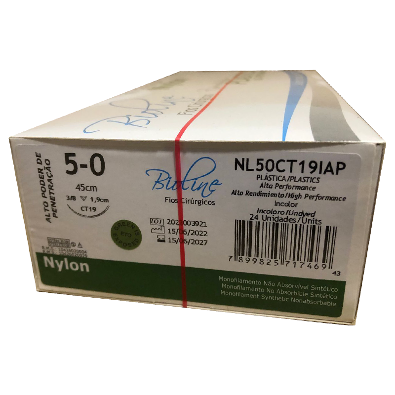 IMG PRODUTOS_NL50CT19IAP